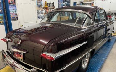 Ford-2dr-victoria-1951-custom-2