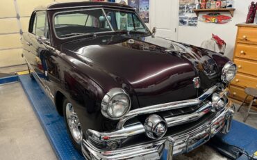 Ford-2dr-victoria-1951-custom-3