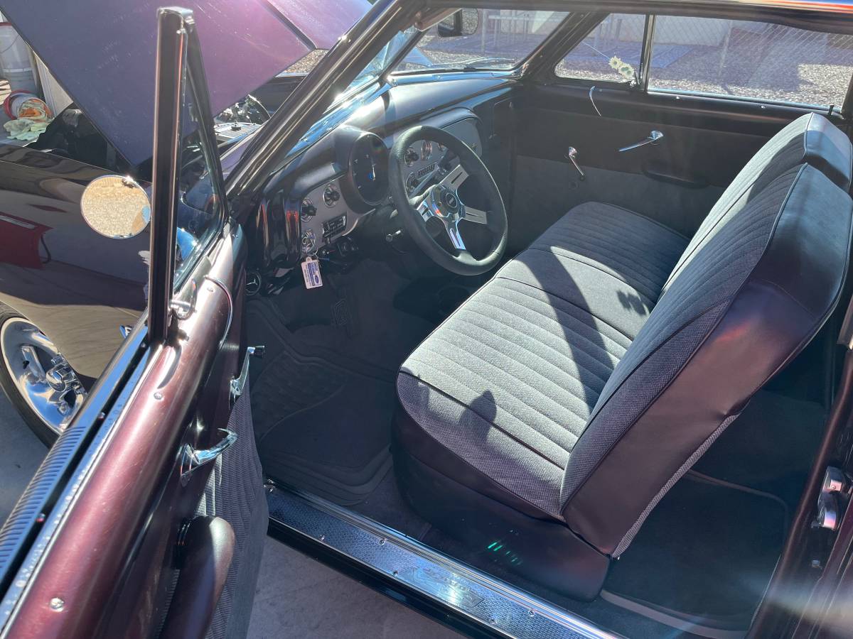 Ford-2dr-victoria-1951-custom-6