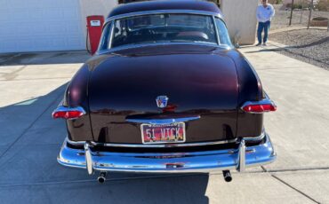 Ford-2dr-victoria-1951-custom-9