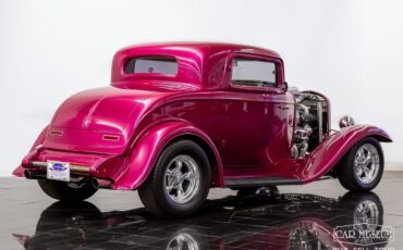 Ford-3-Window-1932-Coupe-10