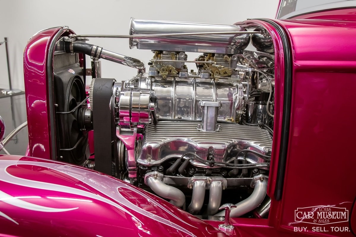 Ford-3-Window-1932-Coupe-12