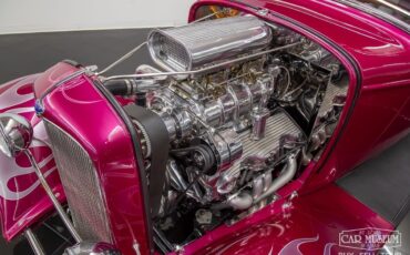 Ford-3-Window-1932-Coupe-14