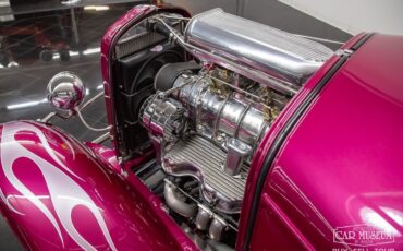 Ford-3-Window-1932-Coupe-15