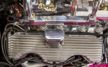 Ford-3-Window-1932-Coupe-17
