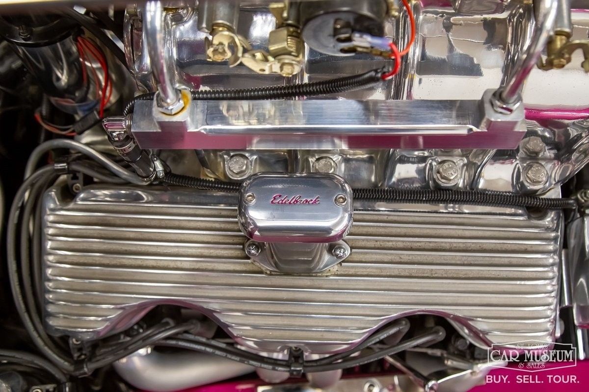 Ford-3-Window-1932-Coupe-17