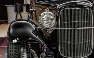 Ford-3-Window-1932-Coupe-20