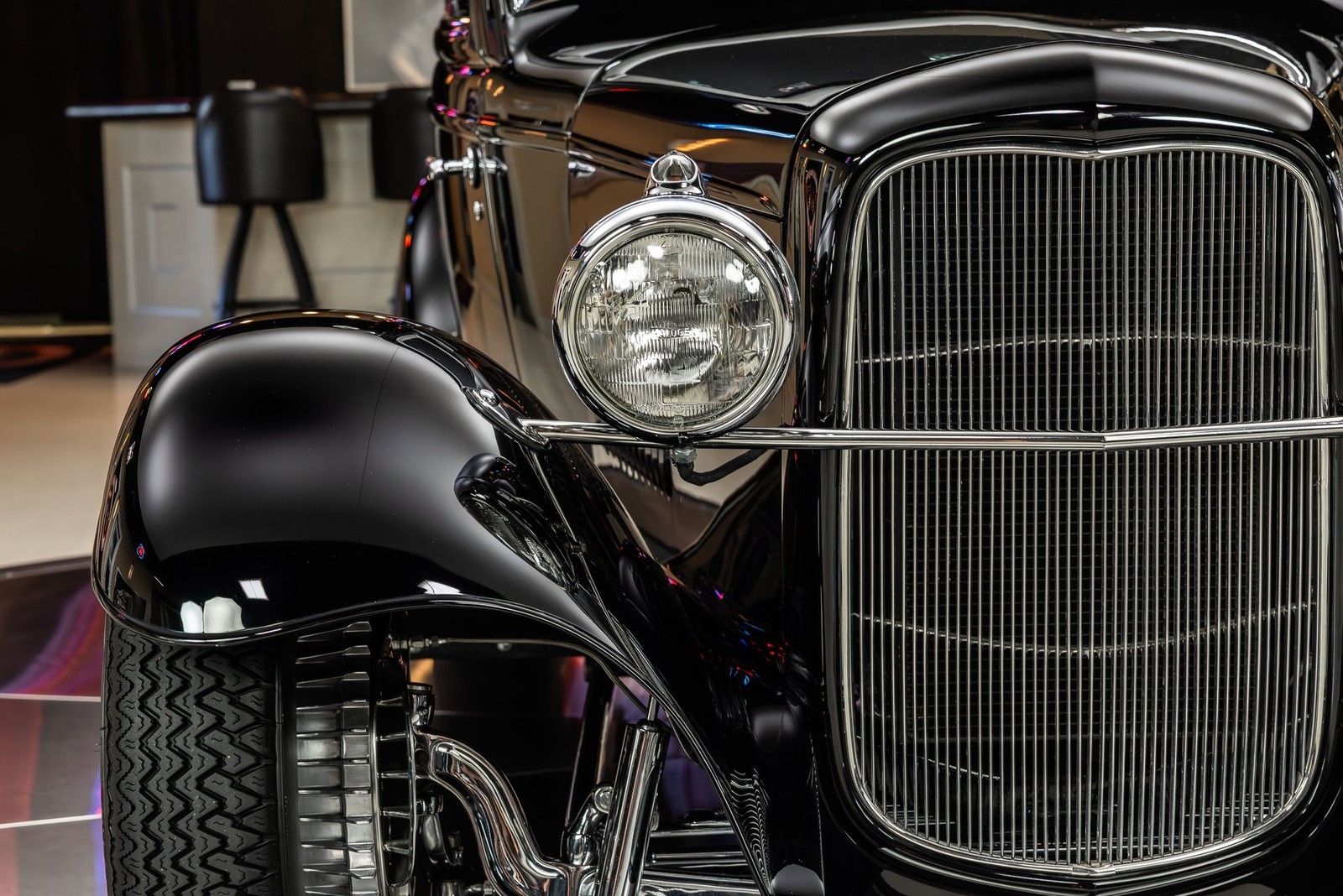 Ford-3-Window-1932-Coupe-20