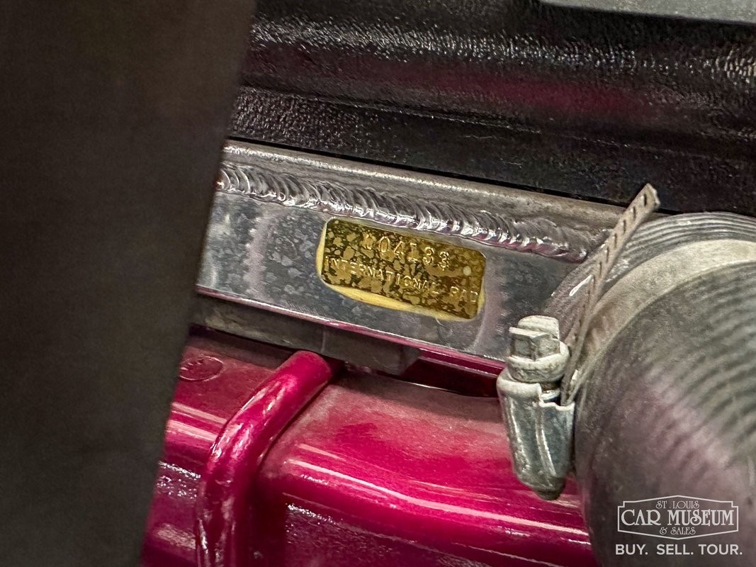 Ford-3-Window-1932-Coupe-21