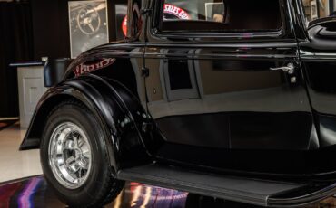 Ford-3-Window-1932-Coupe-22