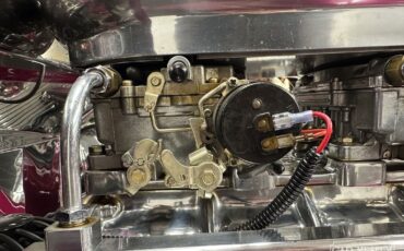 Ford-3-Window-1932-Coupe-29