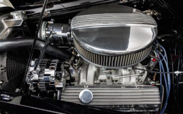 Ford-3-Window-1932-Coupe-3