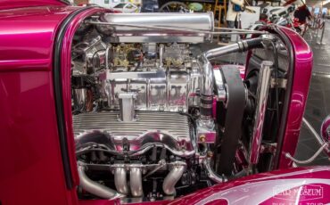 Ford-3-Window-1932-Coupe-35
