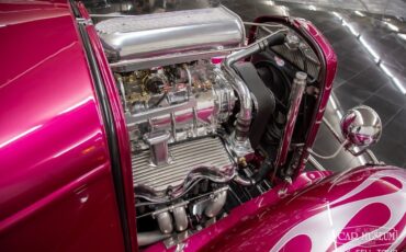 Ford-3-Window-1932-Coupe-36