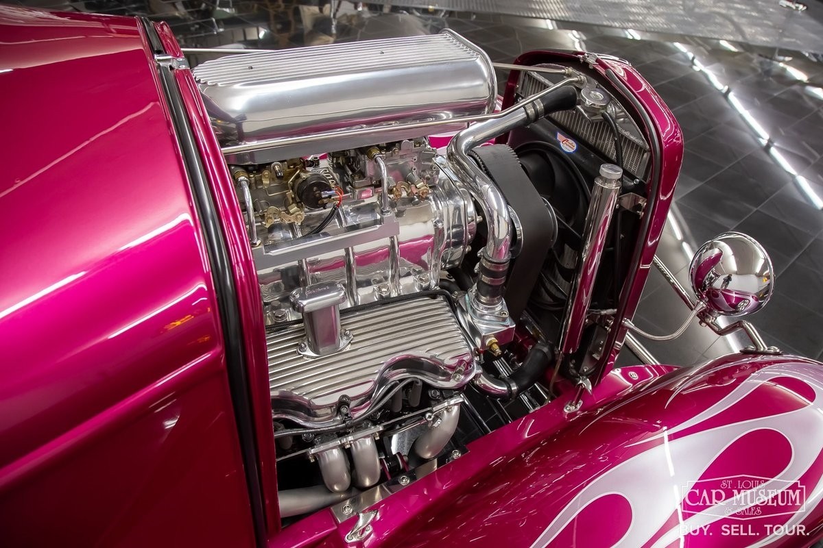 Ford-3-Window-1932-Coupe-36