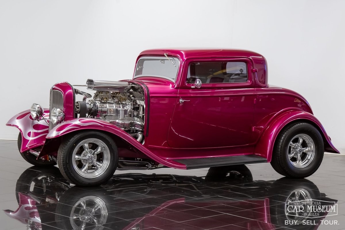 Ford-3-Window-1932-Coupe