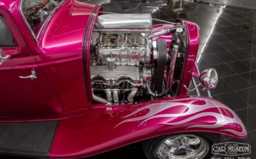 Ford-3-Window-1932-Coupe-5