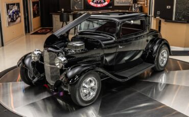 Ford-3-Window-1932-Coupe-5