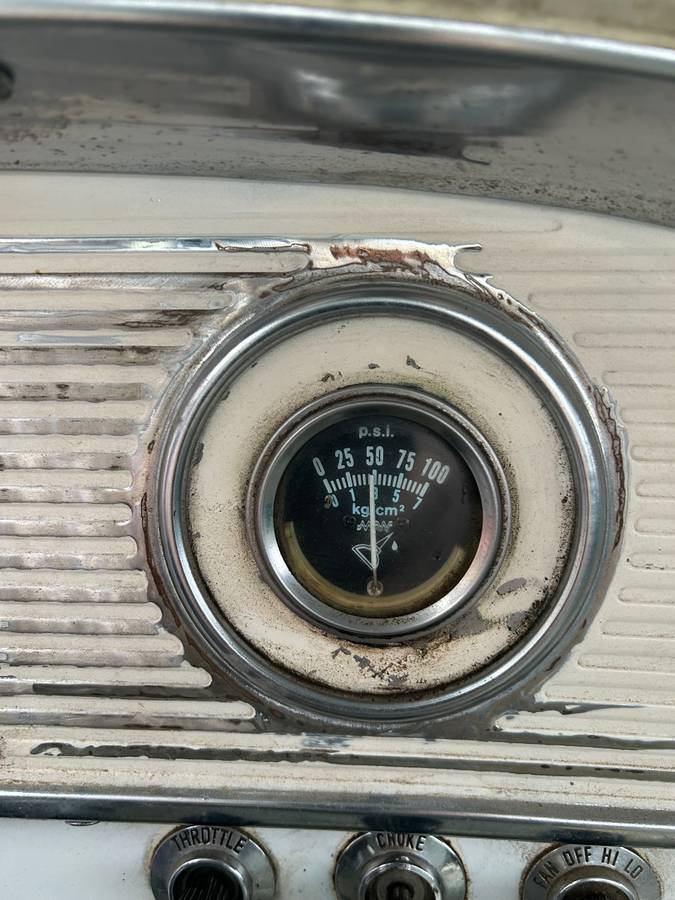 Ford-34-ton-1962-grey-1