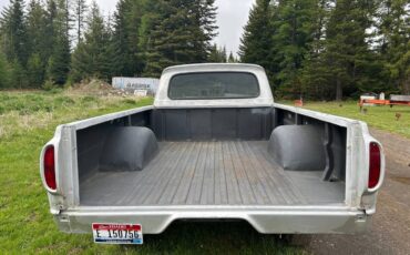 Ford-34-ton-1962-grey-10