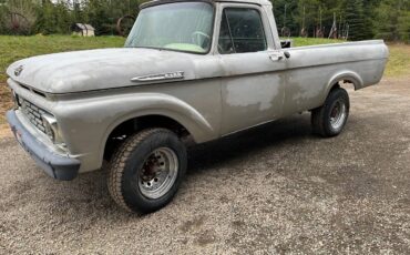 Ford-34-ton-1962-grey-11