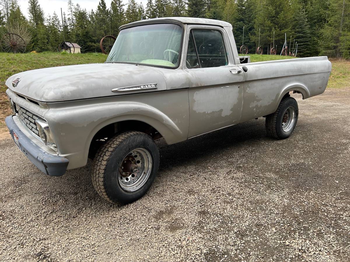 Ford-34-ton-1962-grey-11