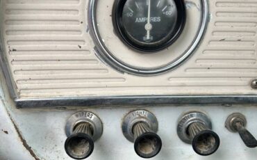 Ford-34-ton-1962-grey-12