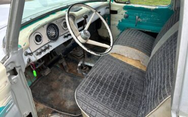Ford-34-ton-1962-grey-2