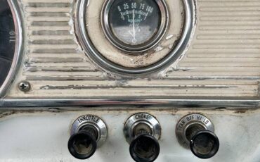 Ford-34-ton-1962-grey-3