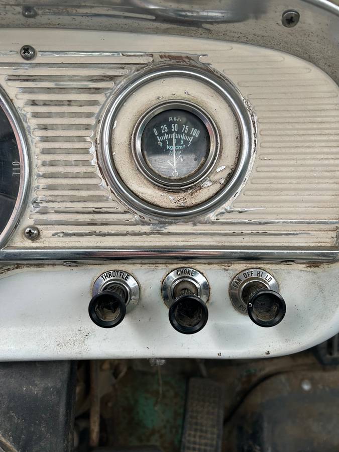 Ford-34-ton-1962-grey-3