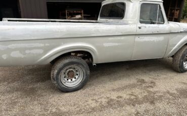 Ford-34-ton-1962-grey