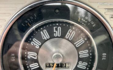 Ford-34-ton-1962-grey-4