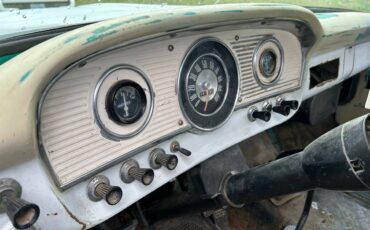 Ford-34-ton-1962-grey-5