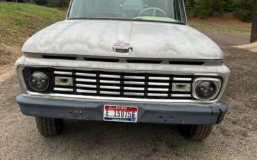 Ford-34-ton-1962-grey-6