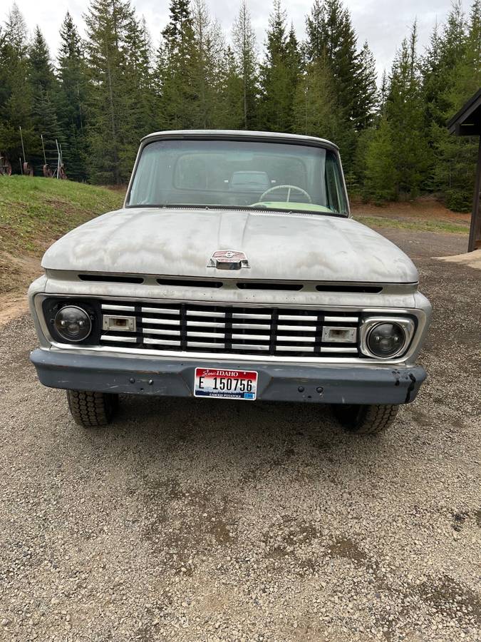 Ford-34-ton-1962-grey-6