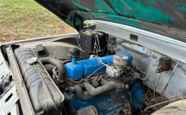 Ford-34-ton-1962-grey-7