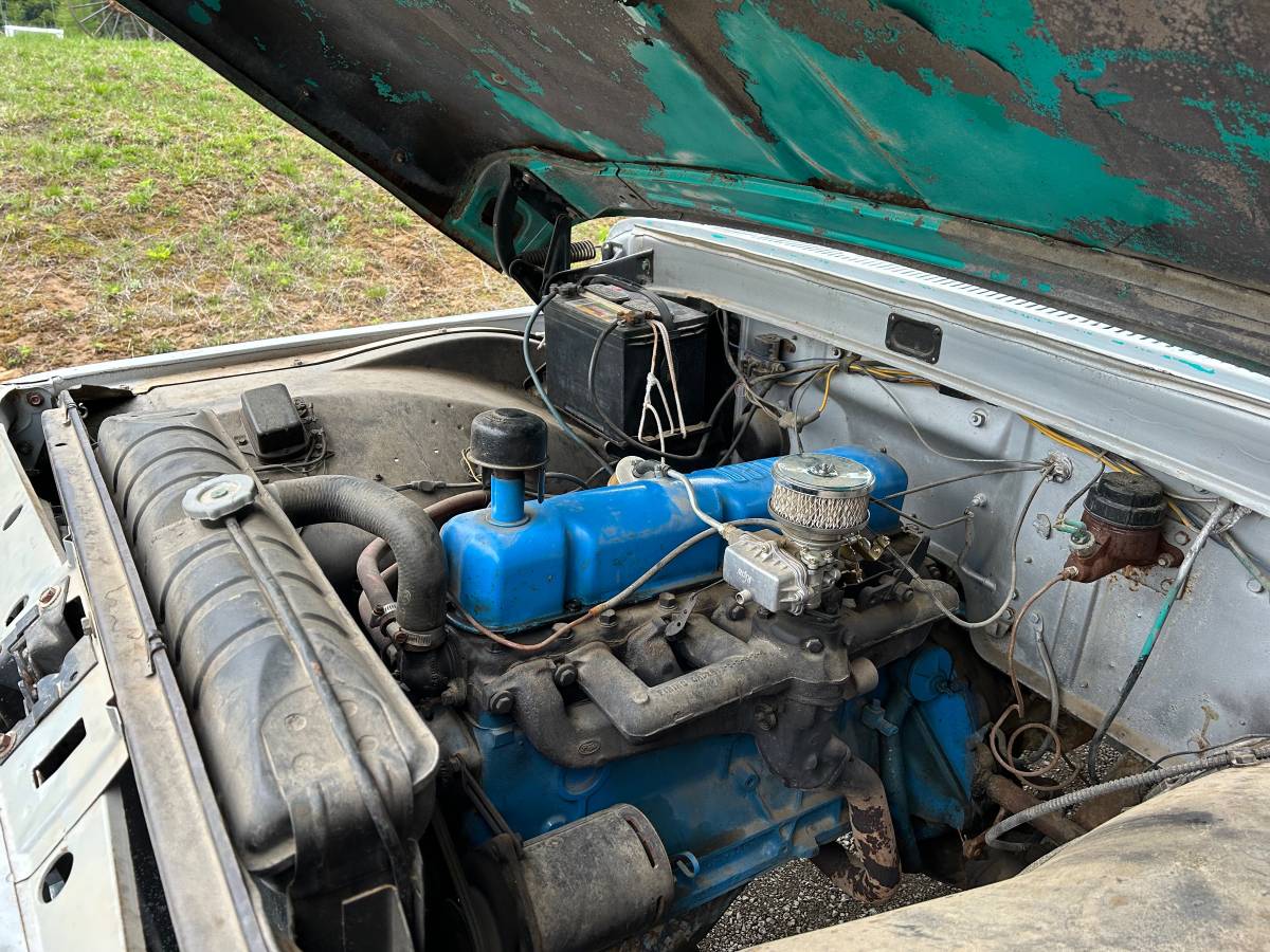 Ford-34-ton-1962-grey-7