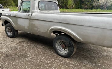 Ford-34-ton-1962-grey-8