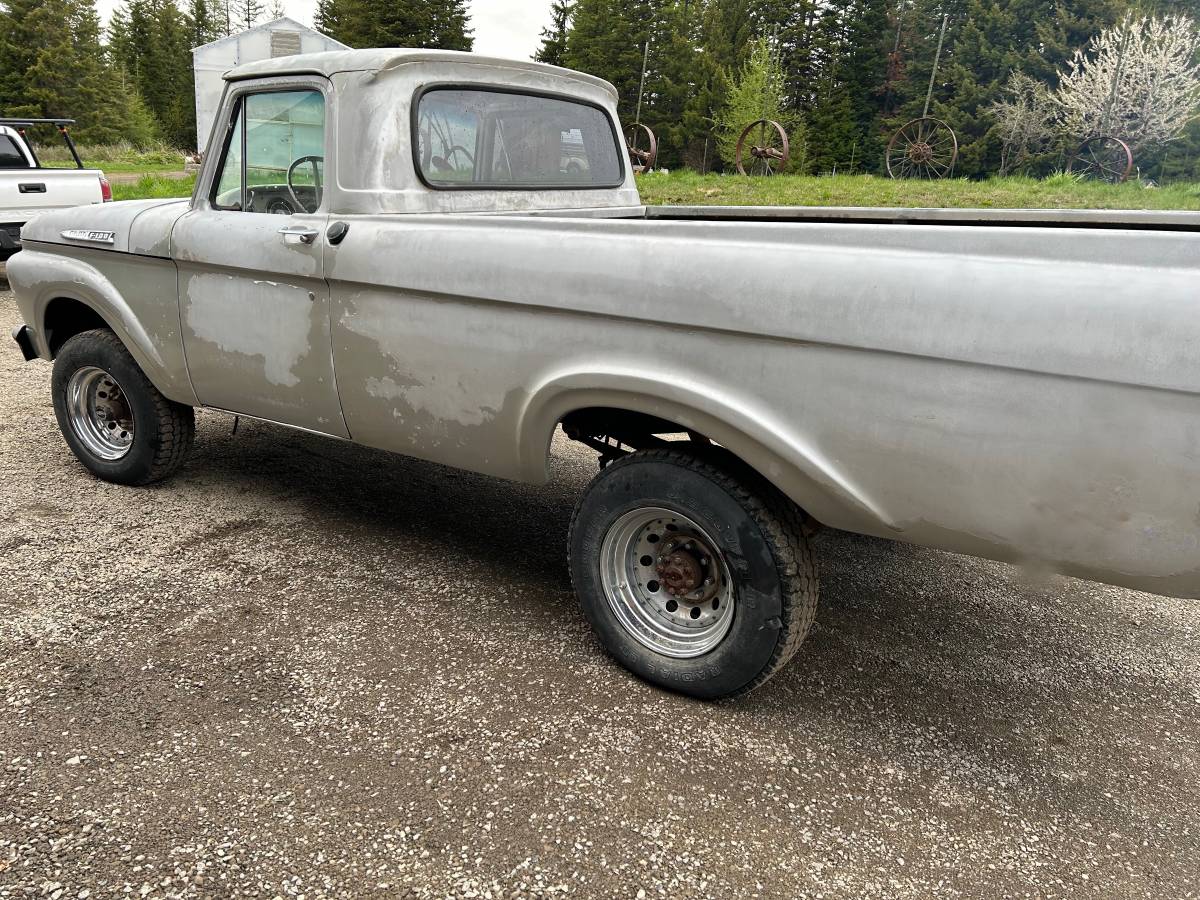 Ford-34-ton-1962-grey-8