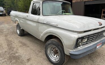 Ford-34-ton-1962-grey-9