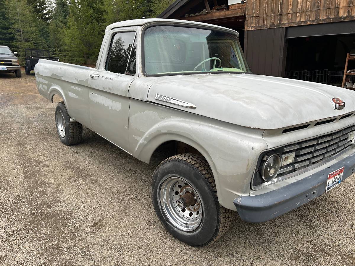 Ford-34-ton-1962-grey-9