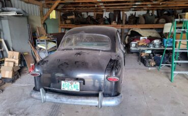 Ford-4-door-1950-1