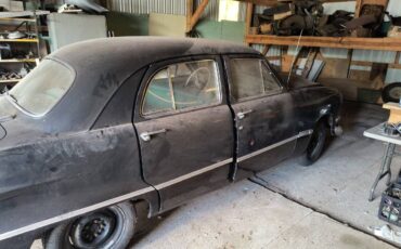 Ford-4-door-1950