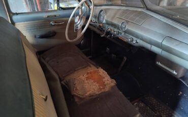 Ford-4-door-1950-6
