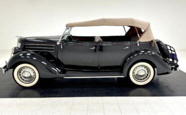 Ford-48-Series-1936-Convertible-1