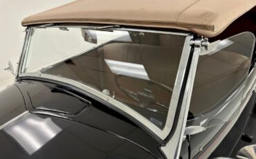 Ford-48-Series-1936-Convertible-13