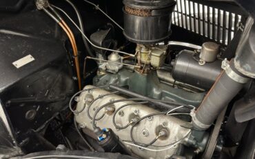 Ford-48-Series-1936-Convertible-24