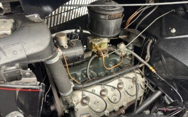 Ford-48-Series-1936-Convertible-25
