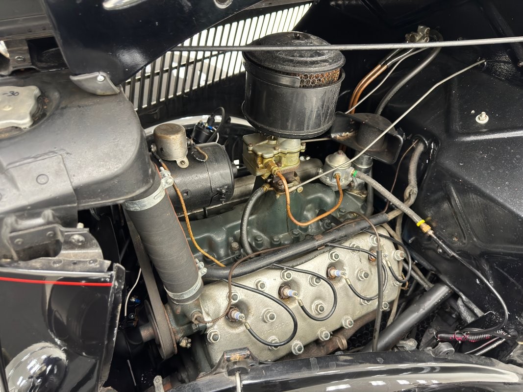 Ford-48-Series-1936-Convertible-25