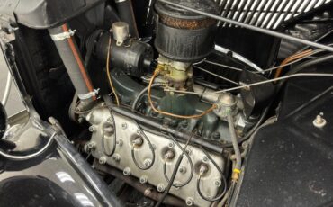 Ford-48-Series-1936-Convertible-26